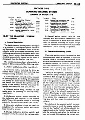 11 1959 Buick Shop Manual - Electrical Systems-033-033.jpg